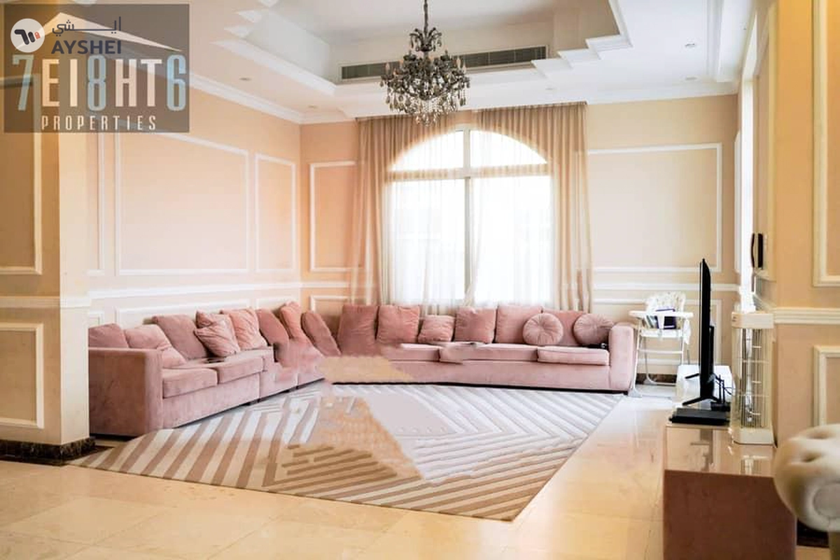 Al Barsha South 1, Al Barsha South, Al Barsha, Dubai-6-6