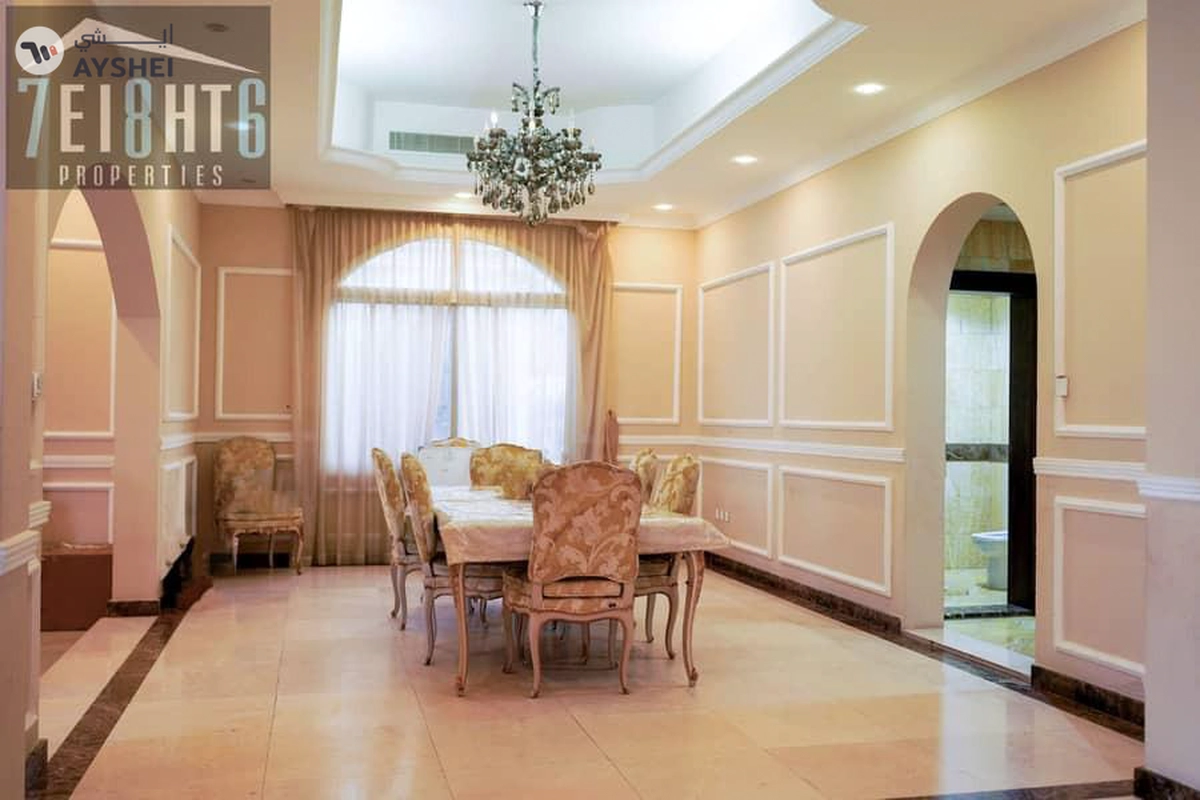 Al Barsha South 1, Al Barsha South, Al Barsha, Dubai-7-7