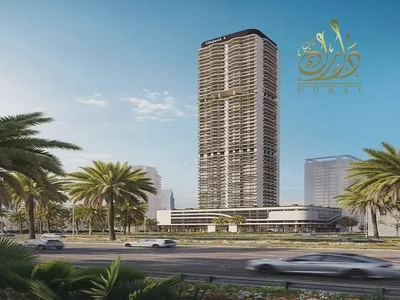 FURNISHED_CHRISTMAS PRIZE_2 YEARS POST HANDOVER_HIGH FLOOR-5