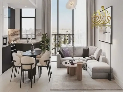FURNISHED_CHRISTMAS PRIZE_2 YEARS POST HANDOVER_HIGH FLOOR-4