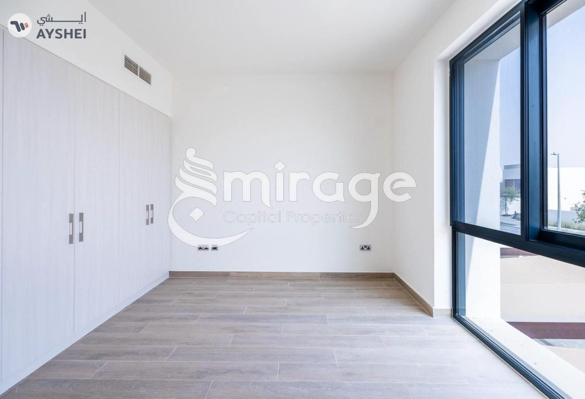 TOWNHOUSE FOR RENT IN NOYA VIVA, NOYA-9-9