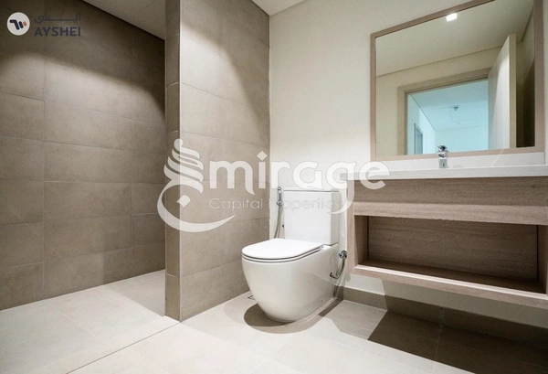 TOWNHOUSE FOR RENT IN NOYA VIVA, NOYA