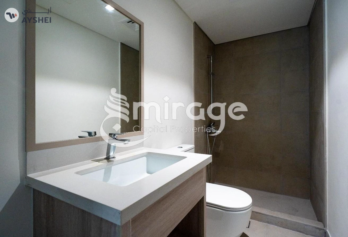 TOWNHOUSE FOR RENT IN NOYA VIVA, NOYA-3-3