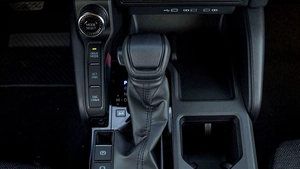 Toyota Prado Prado TXL 2.8L Diesel AT LIMITED MY2025