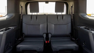 Toyota Prado Prado TXL 2.8L Diesel AT LIMITED MY2025