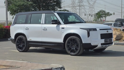 ROX ADAMAS (White White)-0