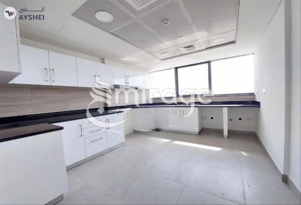 TOWNHOUSE FOR SALE IN SOHO SQUARE, SAADIYAT ISLAND
