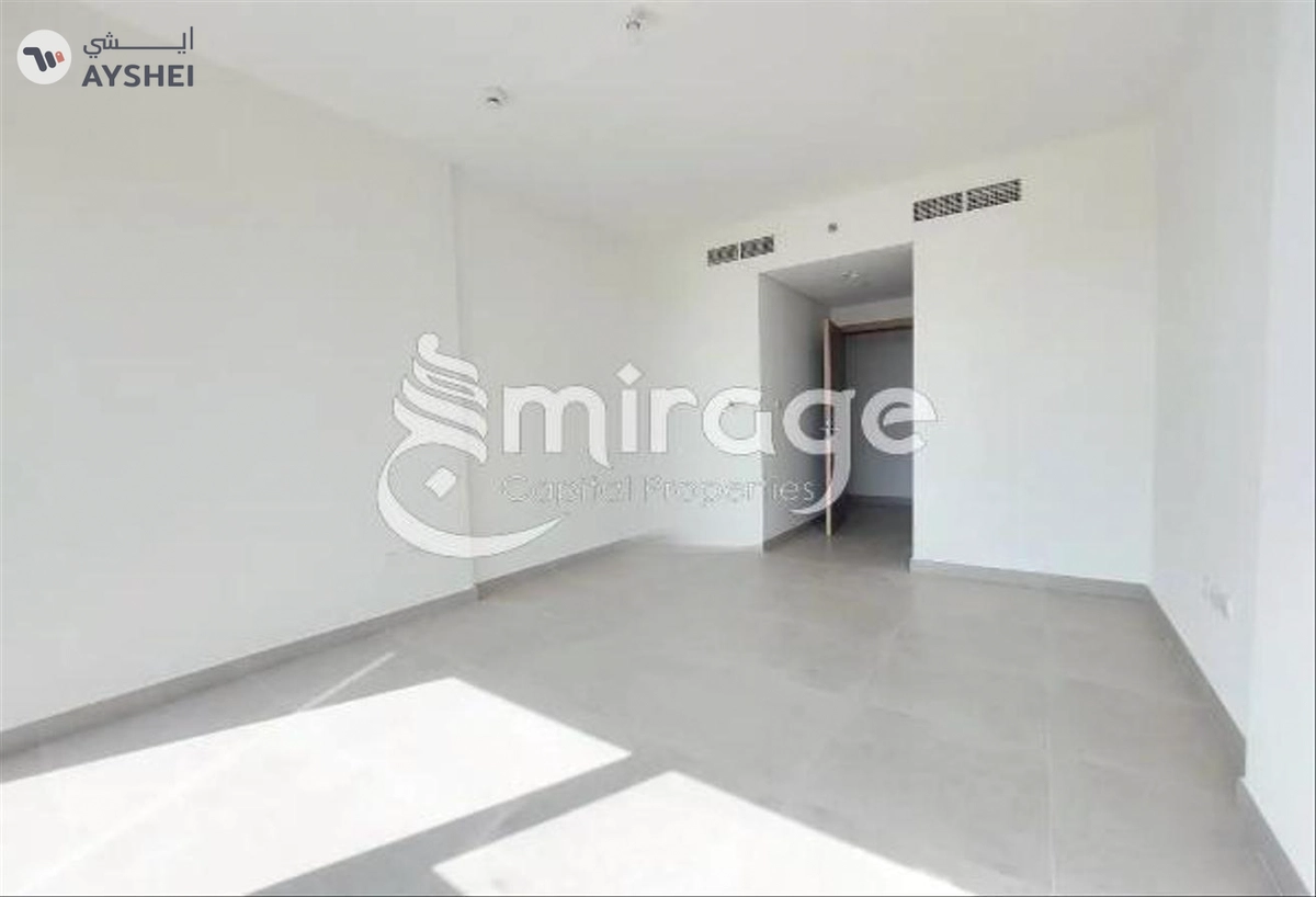 TOWNHOUSE FOR SALE IN SOHO SQUARE, SAADIYAT ISLAND