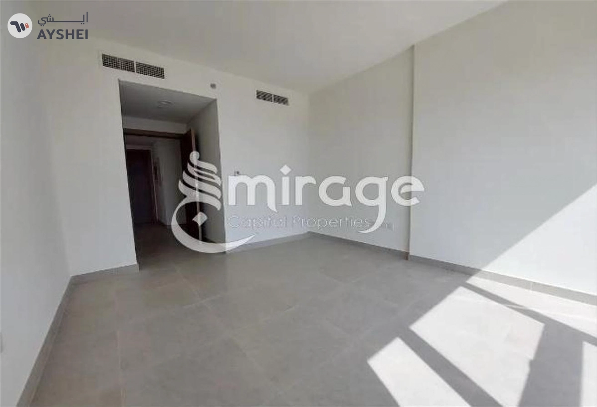 TOWNHOUSE FOR SALE IN SOHO SQUARE, SAADIYAT ISLAND