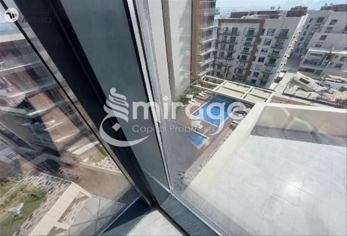 TOWNHOUSE FOR SALE IN SOHO SQUARE, SAADIYAT ISLAND