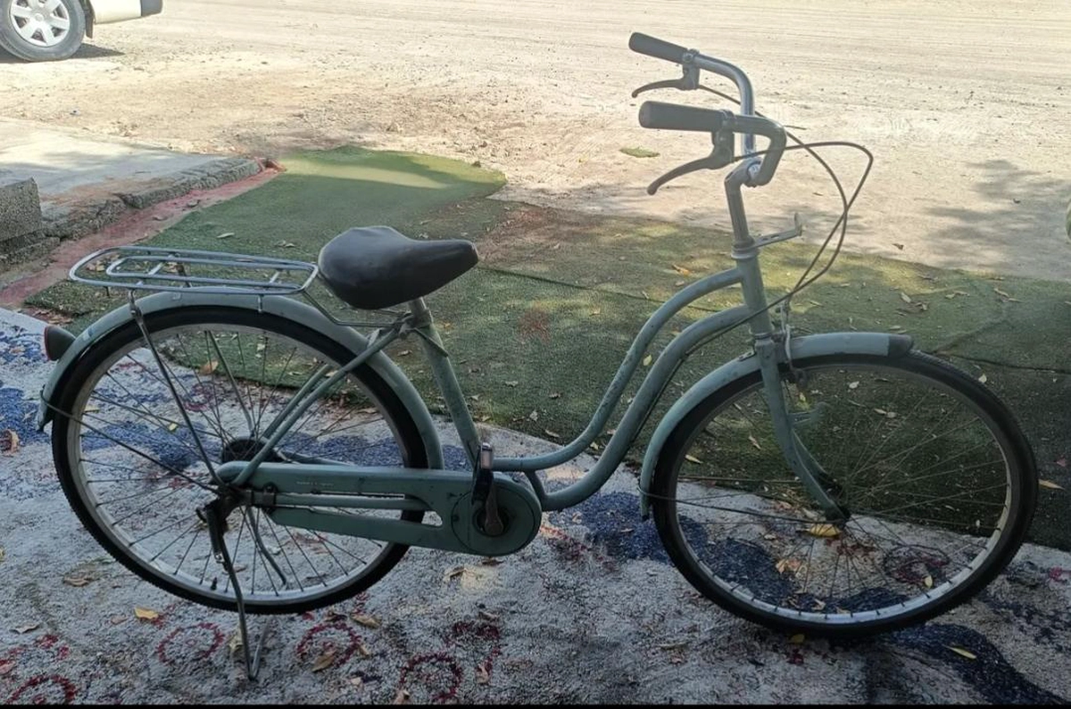 Bicycle-1-1
