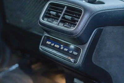 Mercedes GLS 450 4MATIC 2020 CLEANTITLE-12