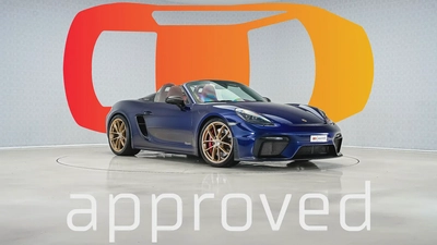UAEs Very Best Example | AED 5,892 Per Month-0