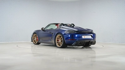 UAEs Very Best Example | AED 5,892 Per Month-1