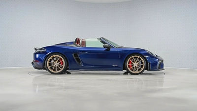 UAEs Very Best Example | AED 5,892 Per Month-2
