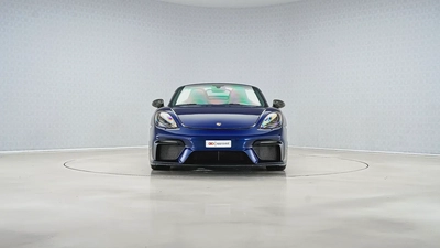 UAEs Very Best Example | AED 5,892 Per Month-7