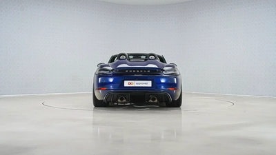 UAEs Very Best Example | AED 5,892 Per Month-8