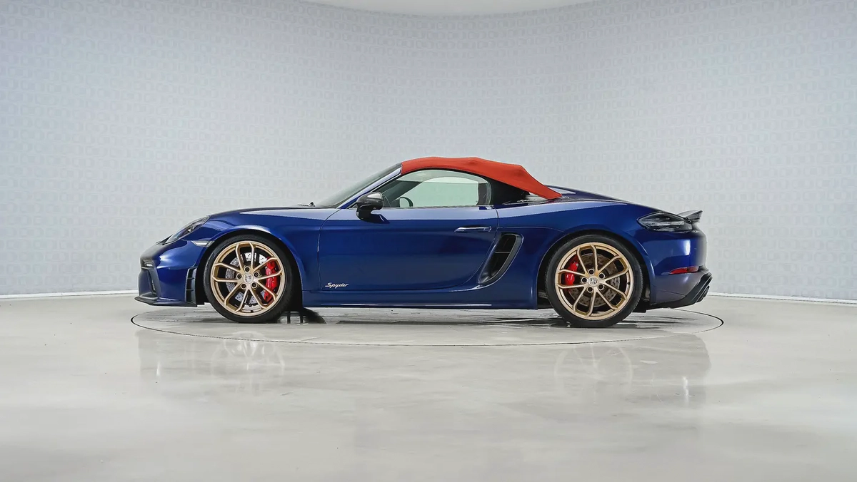 UAEs Very Best Example | AED 5,892 Per Month-9-9