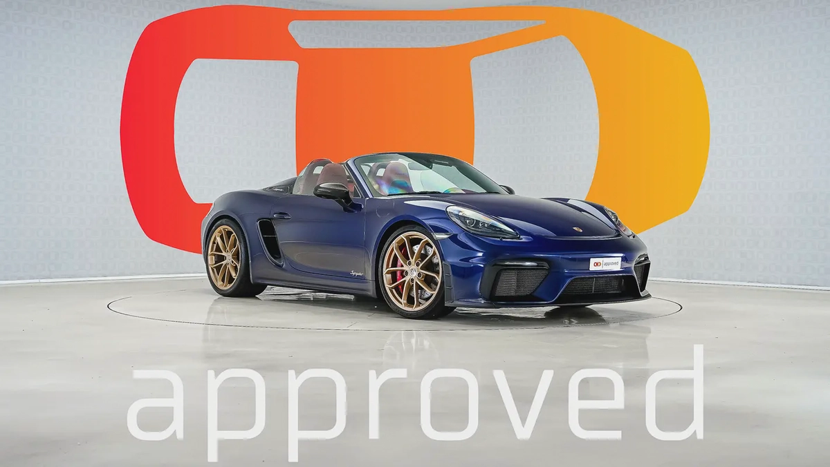 UAEs Very Best Example | AED 5,892 Per Month