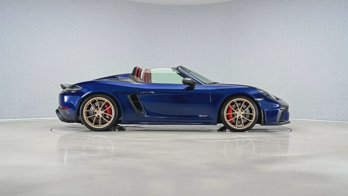 UAEs Very Best Example | AED 5,892 Per Month-2-2