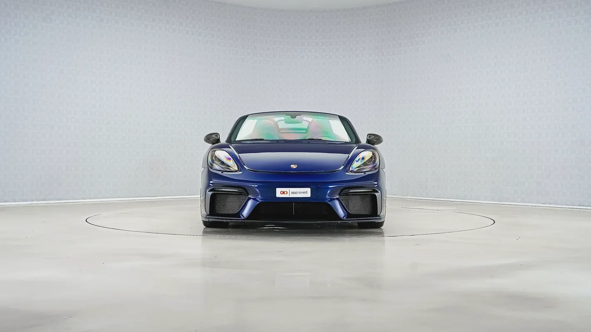 UAEs Very Best Example | AED 5,892 Per Month-7-7