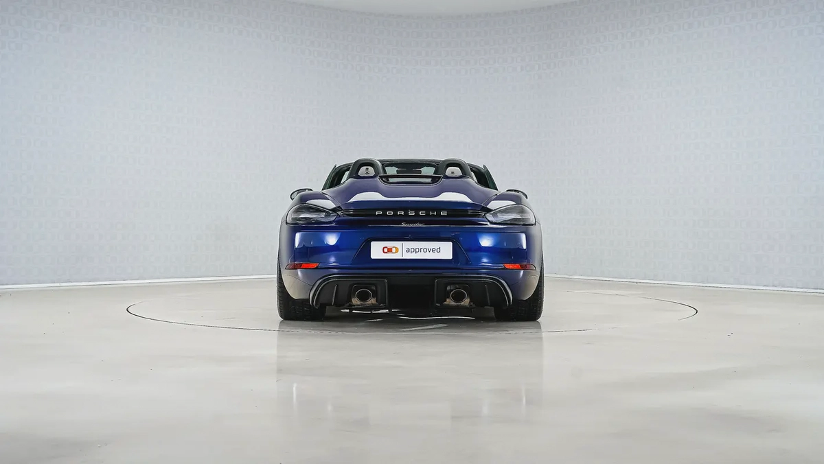 UAEs Very Best Example | AED 5,892 Per Month-8-8