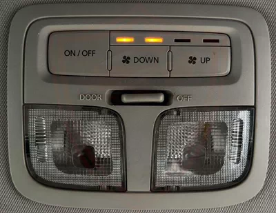 Mitsubishi Montero Sport GLS PREMIUM Mitsubishi Montero Sport | 3.0 L | 2023 | GCC | Accident-Free | In Excellent Condition | 1344 P.M-11