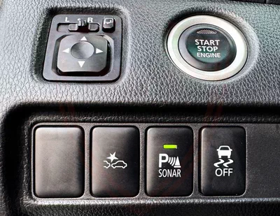 Mitsubishi Montero Sport GLS PREMIUM Mitsubishi Montero Sport | 3.0 L | 2023 | GCC | Accident-Free | In Excellent Condition | 1344 P.M-17