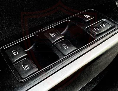 Mitsubishi Montero Sport GLS PREMIUM Mitsubishi Montero Sport | 3.0 L | 2023 | GCC | Accident-Free | In Excellent Condition | 1344 P.M-18