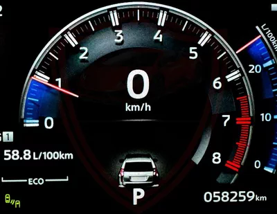 Mitsubishi Montero Sport GLS PREMIUM Mitsubishi Montero Sport | 3.0 L | 2023 | GCC | Accident-Free | In Excellent Condition | 1344 P.M-19