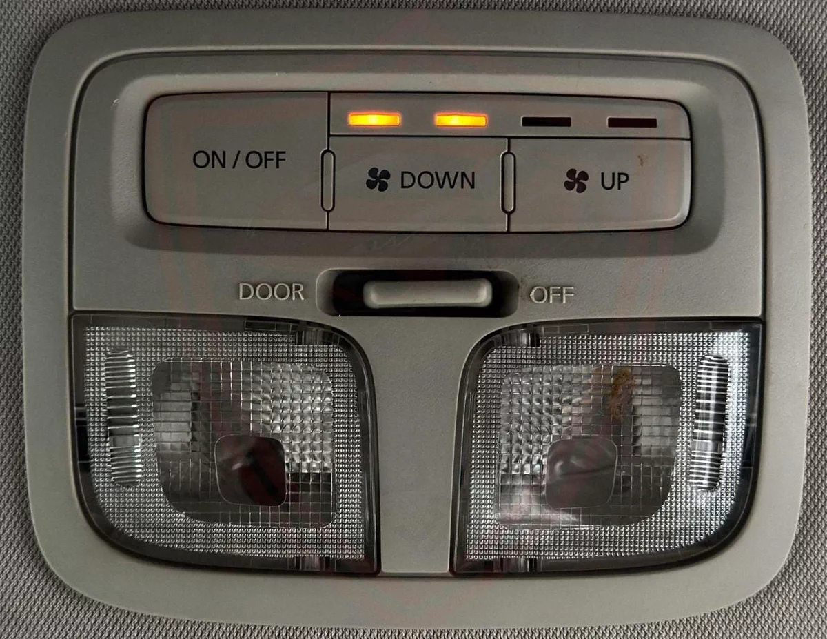 Mitsubishi Montero Sport GLS PREMIUM Mitsubishi Montero Sport | 3.0 L | 2023 | GCC | Accident-Free | In Excellent Condition | 1344 P.M-11-0