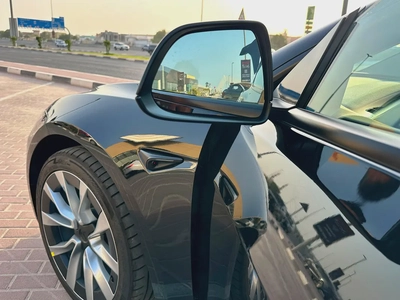 Tesla Model 3 2025 Chinese Specs-9