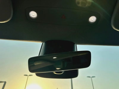 Tesla Model 3 2025 Chinese Specs-12