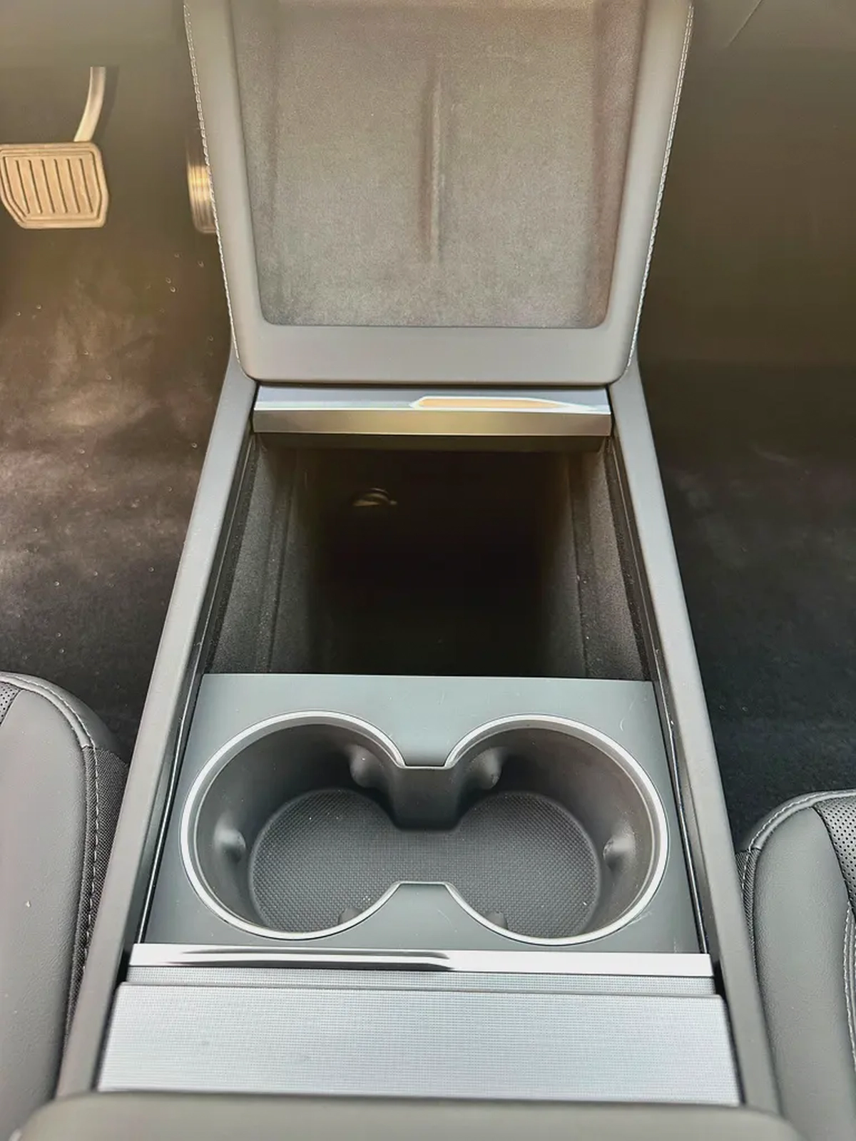 Tesla Model 3 2025 Chinese Specs-14-14