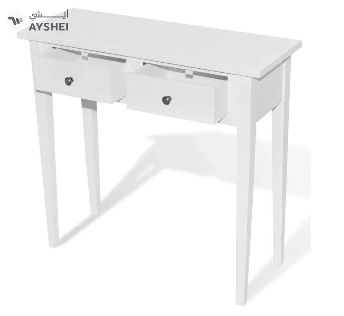 Console Table 2-1-1