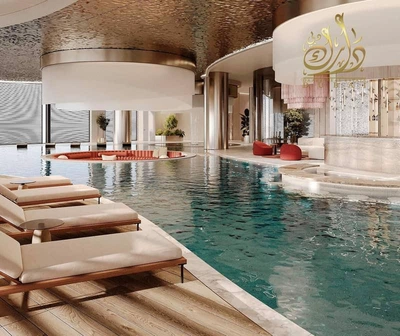 FULLY Furnished /PRIME LOCATION /HIGH ROI/FLEXIBLE PP-9
