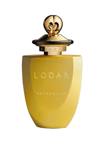  Seychelles De Parfum Lodas (U) EDP 75ml-0