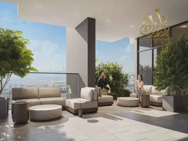 BIG DISCOUNT | 0.25% MONTHLY ! | OPEN CITY VIEW | 12% ROI | TRUSTED DEVELOPER