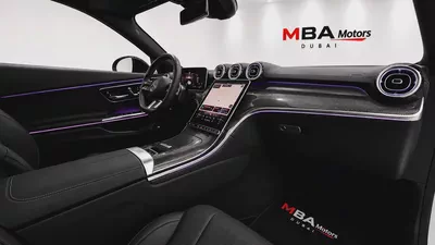 2024 | Mercedes CLE200 Cabriolet | Red Roof | Low Mileage | 2KEYS | White-10