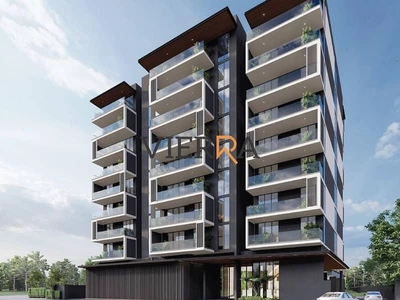 Aura Elegance, Dubai Silicon Oasis (DSO), Dubai-0