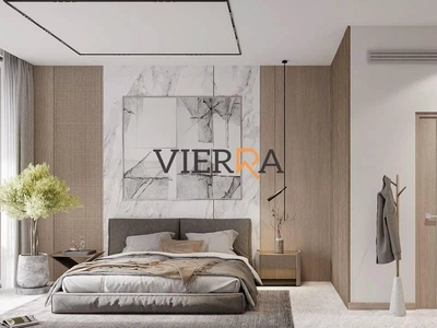 Aura Elegance, Dubai Silicon Oasis (DSO), Dubai-1