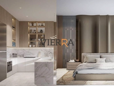 Aura Elegance, Dubai Silicon Oasis (DSO), Dubai-3