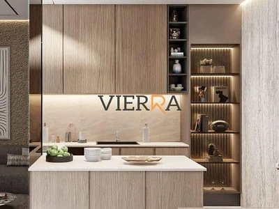 Aura Elegance, Dubai Silicon Oasis (DSO), Dubai-4