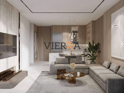 Aura Elegance, Dubai Silicon Oasis (DSO), Dubai-5