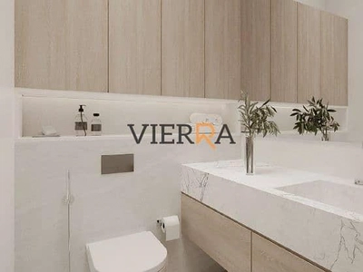 Aura Elegance, Dubai Silicon Oasis (DSO), Dubai-6
