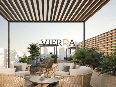Aura Elegance, Dubai Silicon Oasis (DSO), Dubai-7