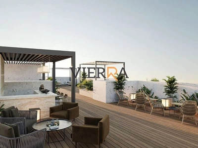 Aura Elegance, Dubai Silicon Oasis (DSO), Dubai-8