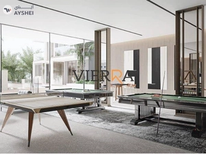 Aura Elegance, Dubai Silicon Oasis (DSO), Dubai
