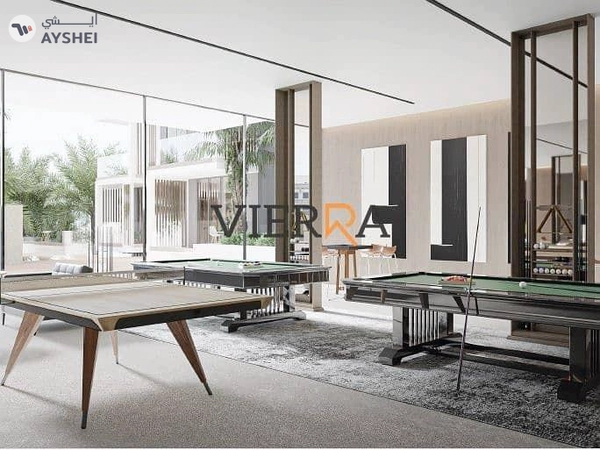 Aura Elegance, Dubai Silicon Oasis (DSO), Dubai