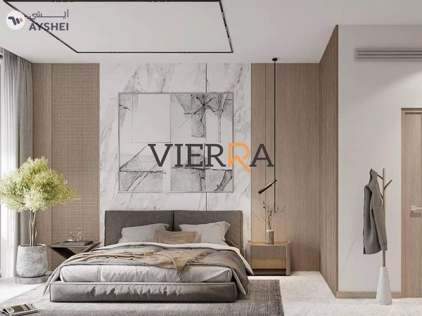 Aura Elegance, Dubai Silicon Oasis (DSO), Dubai